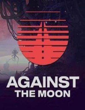 Against_The_Moon Against the Moon (PC)
