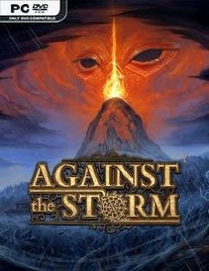 Against_the_Storm Against the Storm (PC)
