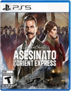 Agatha_Christie_-_Asesinato_en_el_Orient_Express_PS5 Agatha Christie - Asesinato En El Orient Express (PS5)