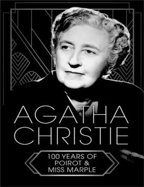 Agatha Christie: 100 Years of Poirot and Miss Marple (2020) (Películas)