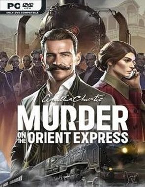 Agatha_Christie_Murder_on_the_Orient_Express Agatha Christie: Murder on the Orient Express (PC)
