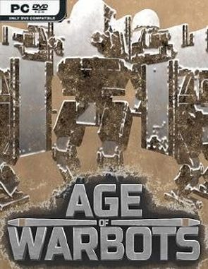 Age Of Warbots (PC)