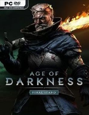 Age_of_Darkness_Final_Stand Age of Darkness: Final Stand (PC)