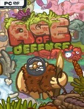 Age_of_Defense Age of Defense (PC)