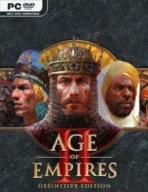 Age_of_Empires_2_Definitive_Edition Age of Empires 2: Definitive Edition (PC)