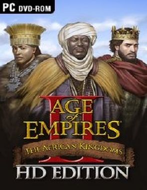 Age_of_Empires_2_HD Age of Empires 2 HD (PC)