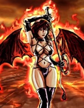 Age of Fear 2: The Chaos Lord (PC)