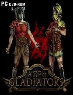 Age of Gladiators (PC)