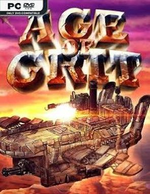 Age of Grit (PC)