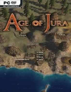 Age_of_Jura Age of Jura (PC)