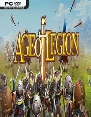 Age of Legion (PC)