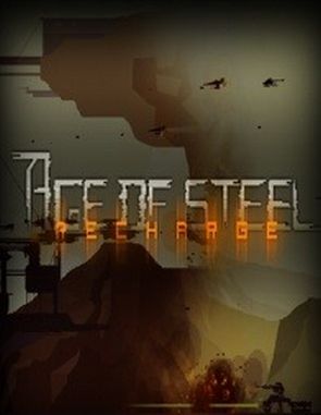 Age of Steel: Recharge (PC)