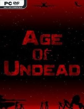 Age of Undead (PC)