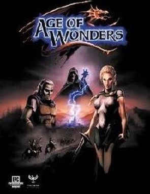Age of Wonders (PC)