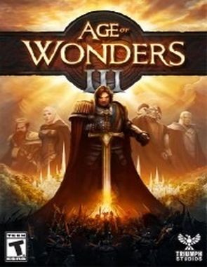 Age of Wonders 3 (PC)
