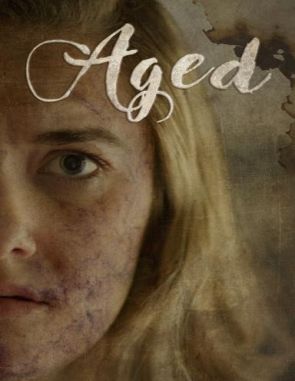 Aged (2023) (Películas)