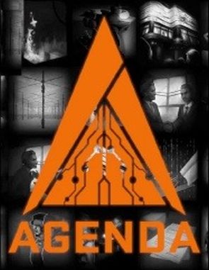 Agenda (PC)