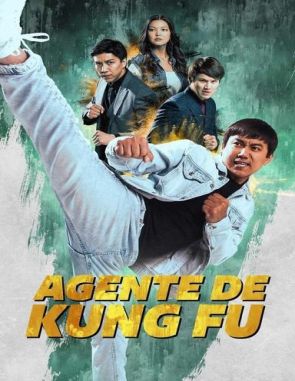 Agente_de_Kung_Fu Agente de Kung Fu (2024) (Películas)
