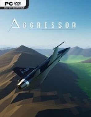 Aggressor (PC)