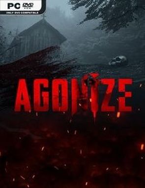 Agonize (PC)