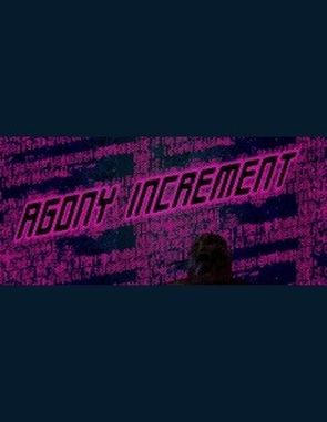 Agony Increment (PC)