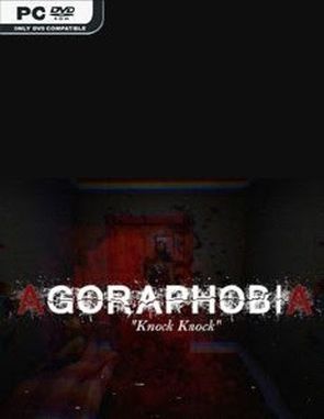 Agoraphobia: Knock Knock (PC)