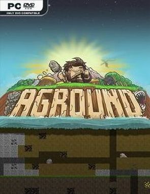 Aground Aground (PC)