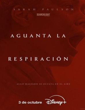 Aguanta_la_respiracion Aguanta la respiración (Hold Your Breath) (2024) (Películas)