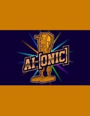 Ai Onic (PC)