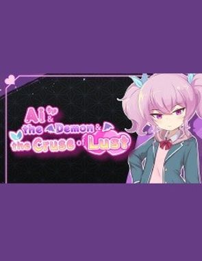 Ai_and_the_Demon_and_the_Curse_of_Lust Ai and the Demon and the Curse of Lust (PC)