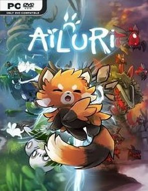 Ailuri Ailuri (PC)