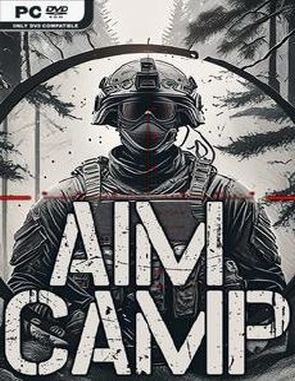Aim_Camp Aim Camp (PC)