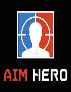Aim Hero (PC)