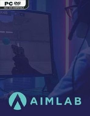 Aim Lab (PC)