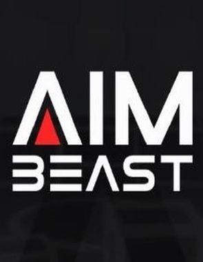 Aimbeast (PC)