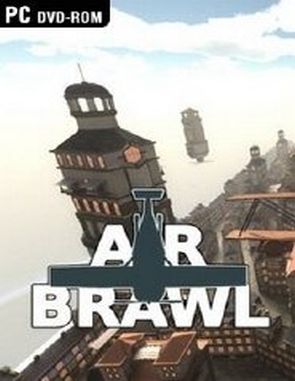 Air Brawl (PC)