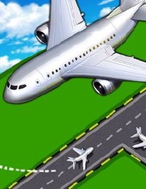 Air_Control Air Control (PC)