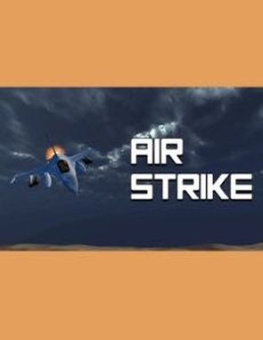 Air Strike (PC)