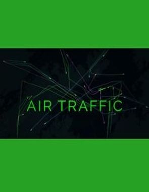 Air_Traffic Air Traffic (PC)