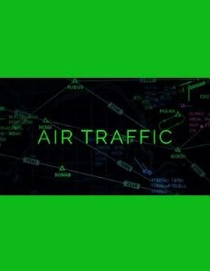Air_Traffic_Greenlight Air Traffic Greenlight (PC)