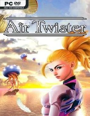 Air Twister (PC)