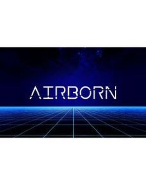 Airborn (PC)