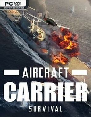 Aircraft_Carrier_Survival Aircraft Carrier Survival (PC)