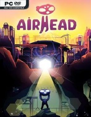 Airhead (PC)
