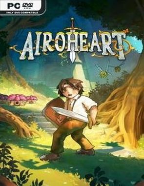 Airoheart (PC)