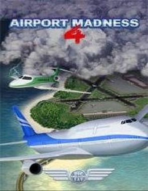 Airport_Madness_4 Airport Madness 4 (PC)
