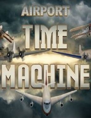 Airport_Madness_Time_Machine Airport Madness: Time Machine (PC)