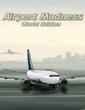 Airport_Madness_World_Edition Airport Madness: World Edition (PC)