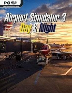 Airport_Simulator_3_Day_And_Night Airport Simulator 3: Day And Night (PC)