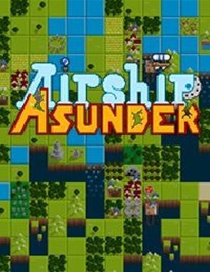 Airship Asunder (PC)